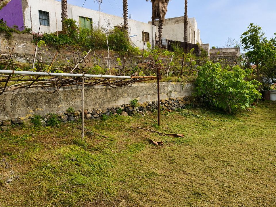 Apartamento en San Juan De La Rambla, Tenerife - foto 4